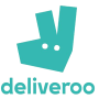 deliveroo-logo-2016_110825